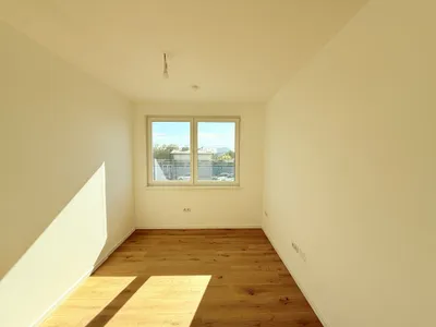 3-Zimmer-Wohnung kaufen in Wien – 69,22 m², € 346.266 – Bild 13 von 19