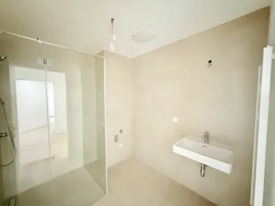 3-Zimmer-Wohnung kaufen in Wien – 69,22 m², € 346.266 – Bild 11 von 19