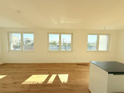 3-Zimmer-Wohnung kaufen in Wien – 69,22 m², € 346.266 – Bild 3 von 19