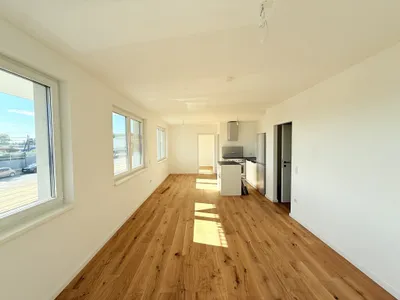 3-Zimmer-Wohnung kaufen in Wien – 69,22 m², € 346.266 – Bild 2 von 19