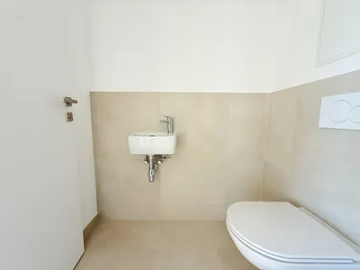 3-Zimmer-Wohnung kaufen in Wien – 69,22 m², € 346.266 – Bild 9 von 19