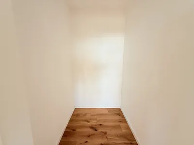 3-Zimmer-Wohnung kaufen in Wien – 69,22 m², € 346.266 – Bild 7 von 19