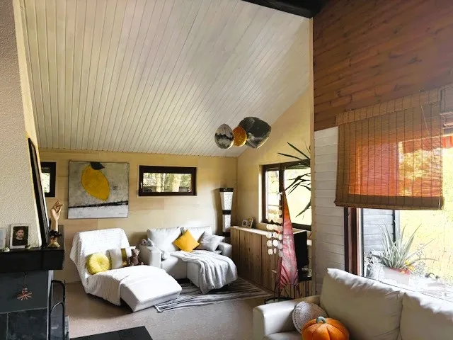 Haus – Kottes-Purk - Ansicht 2