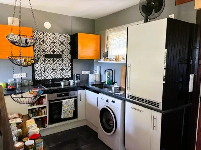 Haus – Kottes-Purk - Ansicht 3