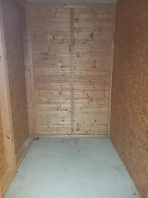 2-Zimmer-Wohnung mieten in Deutschlandsberg – 51 m², € 761 – Bild 7 von 8