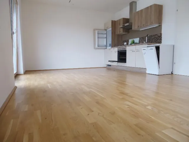 Wohnung – Stainz, Katastralgemeinde Stainz - Ansicht 2