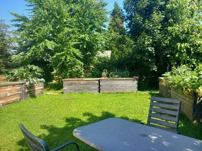 2-Zimmer-Wohnung mieten in Deutschlandsberg – 51 m², € 761 – Bild 8 von 8