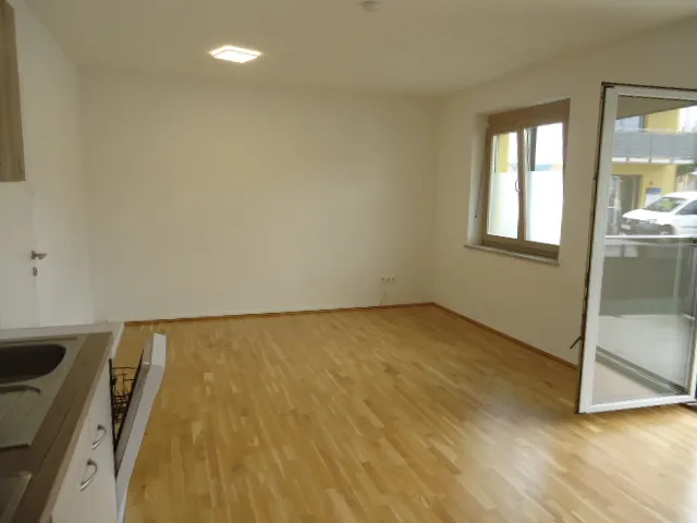 Wohnung – Stainz, Katastralgemeinde Stainz - Ansicht 3