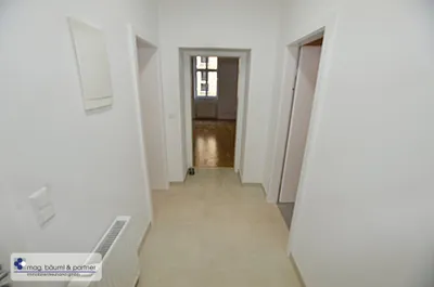 3-Zimmer-Wohnung mieten in Wien – 94 m², € 1.950 – Bild 4 von 9