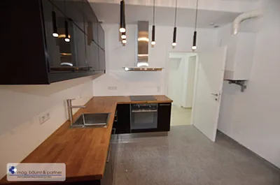 3-Zimmer-Wohnung mieten in Wien – 94 m², € 1.950 – Bild 5 von 9