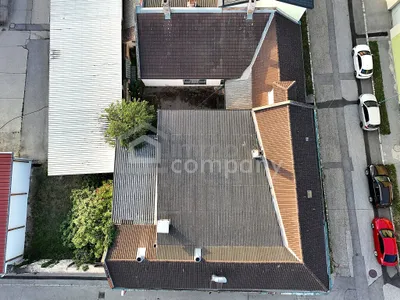 8-Zimmer-Haus kaufen in Bruck an der Leitha – 292 m², € 349.000