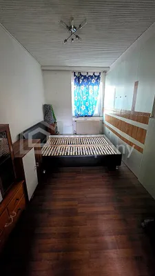 8-Zimmer-Haus kaufen in Bruck an der Leitha – 292 m², € 349.000 – Bild 2 von 9