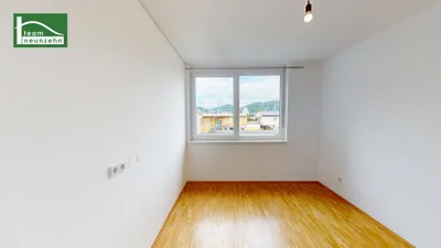 2-Zimmer-Wohnung mieten in Graz – 47,06 m², € 639 – Bild 6 von 23