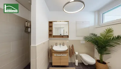2-Zimmer-Wohnung mieten in Graz – 47,06 m², € 639 – Bild 10 von 23