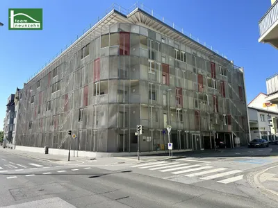 2-Zimmer-Wohnung mieten in Graz – 47,06 m², € 639 – Bild 12 von 23