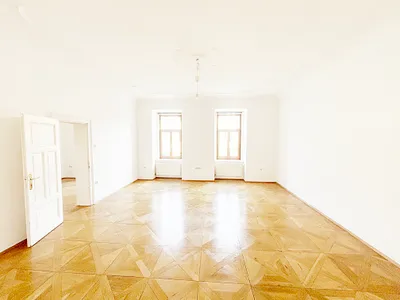 4-Zimmer-Wohnung mieten in Graz – 145 m², € 1.920 – Bild 6 von 11