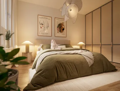 3-Zimmer-Wohnung kaufen in Bruck an der Leitha – 80,51 m², € 498.000 – Bild 6 von 13