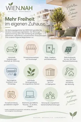 3-Zimmer-Wohnung kaufen in Bruck an der Leitha – 80,51 m², € 498.000 – Bild 12 von 13