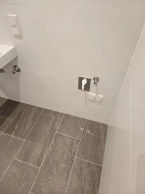 2-Zimmer-Wohnung mieten in Wien – 54 m², € 1.190 – Bild 15 von 18