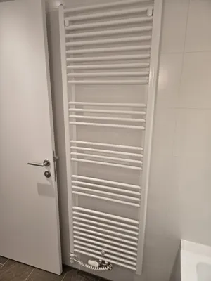 2-Zimmer-Wohnung mieten in Wien – 54 m², € 1.190 – Bild 17 von 18