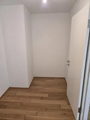 2-Zimmer-Wohnung mieten in Wien – 54 m², € 1.190 – Bild 13 von 18
