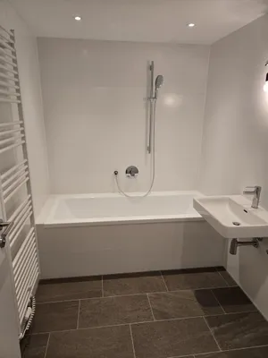 2-Zimmer-Wohnung mieten in Wien – 54 m², € 1.190 – Bild 14 von 18