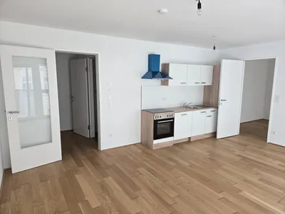 2-Zimmer-Wohnung mieten in Wien – 54 m², € 1.190 – Bild 5 von 18