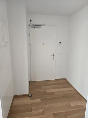 2-Zimmer-Wohnung mieten in Wien – 54 m², € 1.190 – Bild 2 von 18