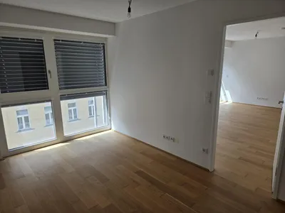 2-Zimmer-Wohnung mieten in Wien – 54 m², € 1.190 – Bild 11 von 18