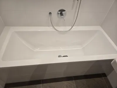 2-Zimmer-Wohnung mieten in Wien – 54 m², € 1.190 – Bild 16 von 18