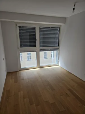 2-Zimmer-Wohnung mieten in Wien – 54 m², € 1.190 – Bild 10 von 18