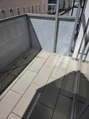 2-Zimmer-Wohnung mieten in Wien – 54 m², € 1.190 – Bild 6 von 18