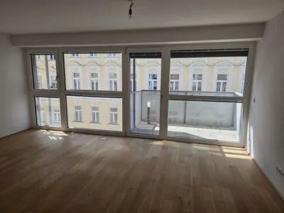 2-Zimmer-Wohnung mieten in Wien – 54 m², € 1.190 – Bild 4 von 18
