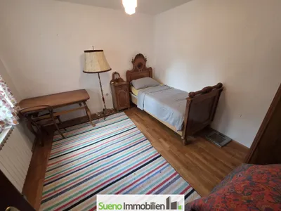 Immobilie kaufen in Vöcklabruck – 915 m², € 599.000 – Bild 16 von 20