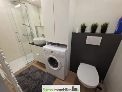 Immobilie kaufen in Vöcklabruck – 915 m², € 599.000 – Bild 18 von 20