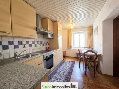 Immobilie kaufen in Vöcklabruck – 915 m², € 599.000 – Bild 14 von 20