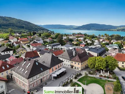 Immobilie kaufen in Vöcklabruck – 915 m², € 599.000 – Bild 4 von 20