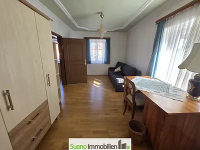 Immobilie kaufen in Vöcklabruck – 915 m², € 599.000 – Bild 17 von 20