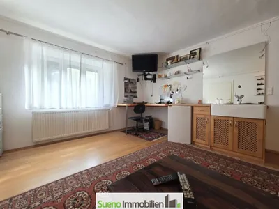 Immobilie kaufen in Vöcklabruck – 915 m², € 599.000 – Bild 7 von 20