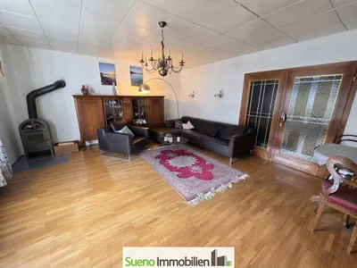 Immobilie kaufen in Vöcklabruck – 915 m², € 599.000 – Bild 13 von 20