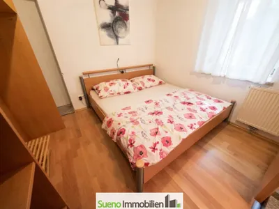 Immobilie kaufen in Vöcklabruck – 915 m², € 599.000 – Bild 8 von 20