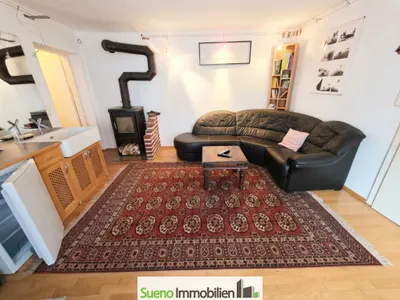 Immobilie kaufen in Vöcklabruck – 915 m², € 599.000 – Bild 6 von 20