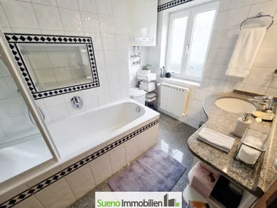 Immobilie kaufen in Vöcklabruck – 915 m², € 599.000 – Bild 11 von 20