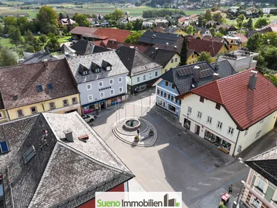 Immobilie kaufen in Vöcklabruck – 915 m², € 599.000 – Bild 2 von 20