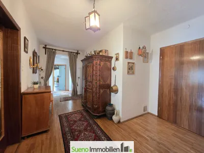 Immobilie kaufen in Vöcklabruck – 915 m², € 599.000 – Bild 12 von 20