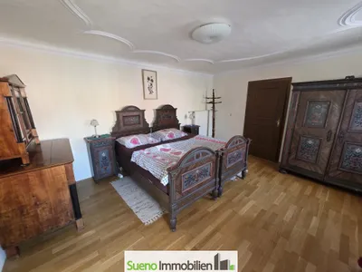 Immobilie kaufen in Vöcklabruck – 915 m², € 599.000 – Bild 15 von 20