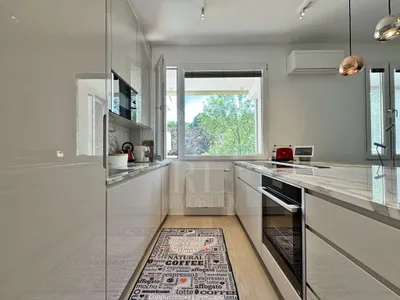 1-Zimmer-Wohnung mieten in Wien – 65 m², € 1.890 – Bild 9 von 14