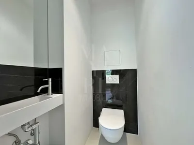 1-Zimmer-Wohnung mieten in Wien – 65 m², € 1.890 – Bild 12 von 14