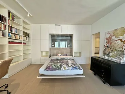 1-Zimmer-Wohnung mieten in Wien – 65 m², € 1.890 – Bild 8 von 14
