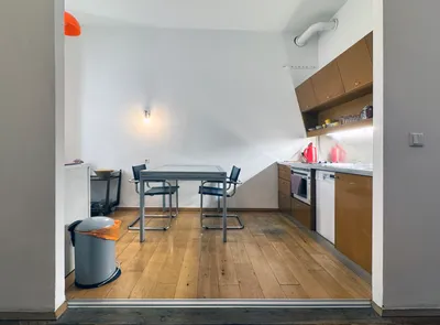 2-Zimmer-Wohnung mieten in Wien – 72 m², € 1.680 – Bild 3 von 12